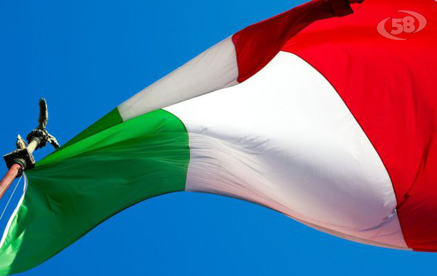 Festa della Repubblica, ecco gli insigniti. C'è anche il manager Ferrante