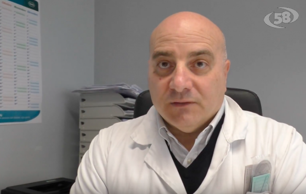 Giornata Mondiale del Diabete, donne al centro: i consigli del Dott. Memoli 