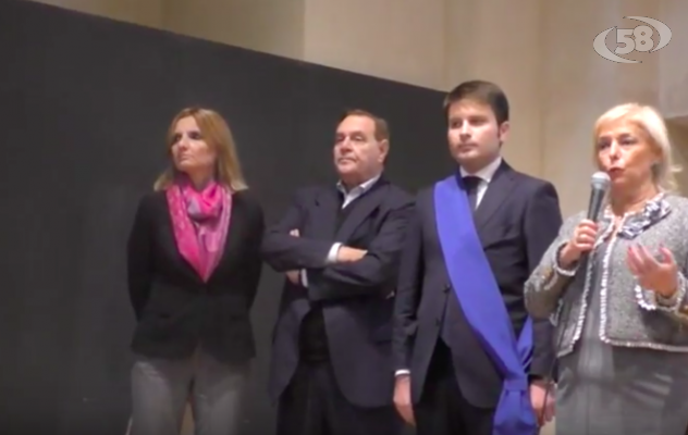 Caduti nelle missioni all'estero, il prefetto Galeone: "Costruire il futuro senza guerre"/L'INTERVISTA