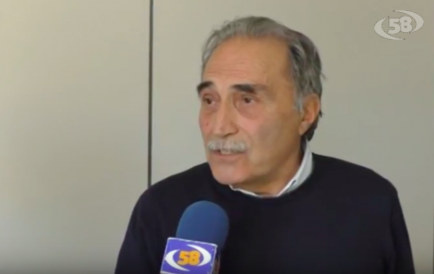 L’arianese Gelormini guida il tribunale per i diritti del malato regionale