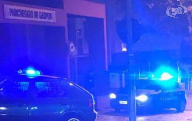 Non ce l'ha fatta il fotografo investito. Grotta piange Ennio Lombardi