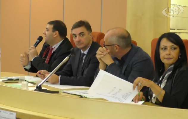 18 mila assunzioni, Palmeri: ''Garanzia Giovani è un successo''
