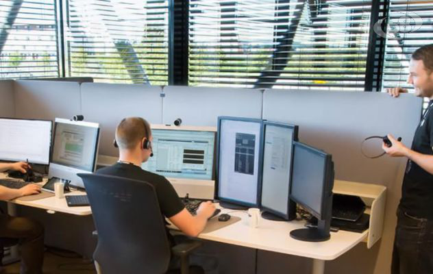 E-commerce: outsourcing soluzione ideale per la gestione dei prodotti?