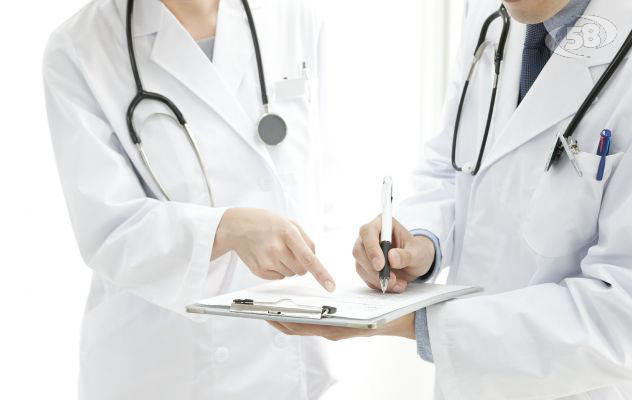 Sanità, anche Monteforte in trincea contro Asl e Regione