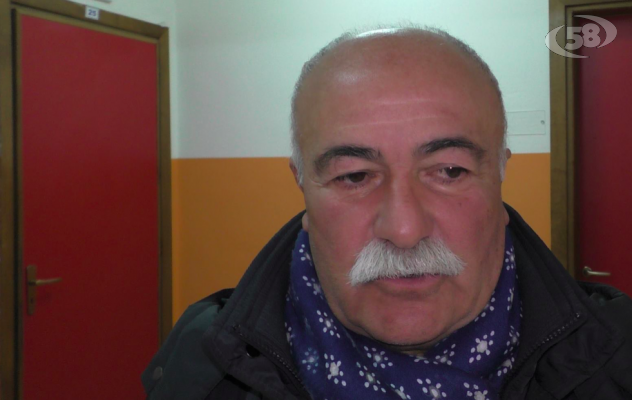 Aeclanum, Capone: competenza non è nostra, liceo resti a Mirabella