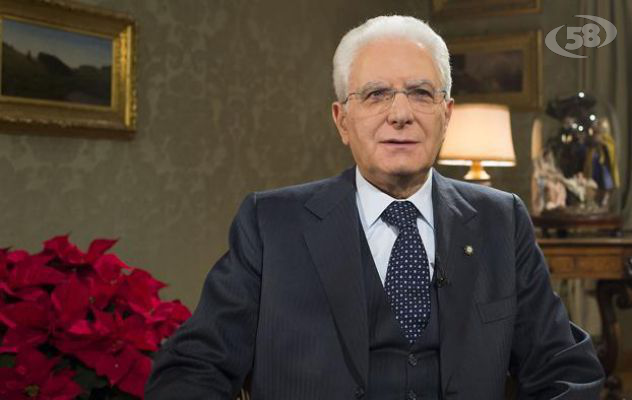 Mancini, i docenti scrivono a Mattarella: garantire diritto allo studio