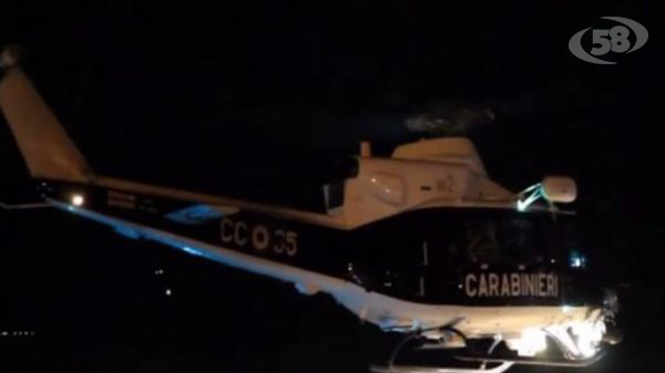 Droga dalla Spagna per le piazze italiane. Per smistare gli stupefacenti una società di logistica fittizia. Operazione dei Carabinieri: 5 arresti/VIDEO