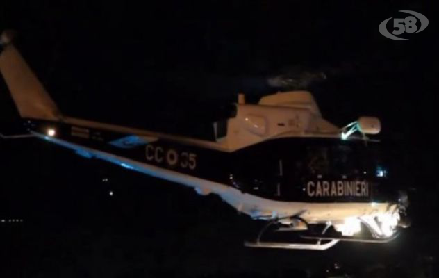 Maxi retata anti droga, arrestati anche due giovani fidanzati/VIDEO