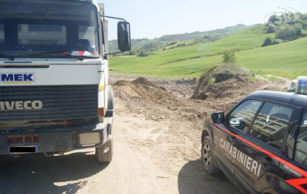 Ariano, riapertura totale della 90 bis sul Ponte Miscano 