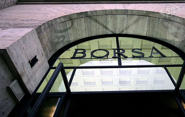 IIA, per il futuro nuovo socio pubblico e quotazione in borsa