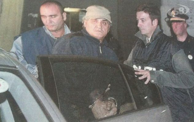 Biagio Cava, morte di un boss. Libera: ma la camorra è ancora viva