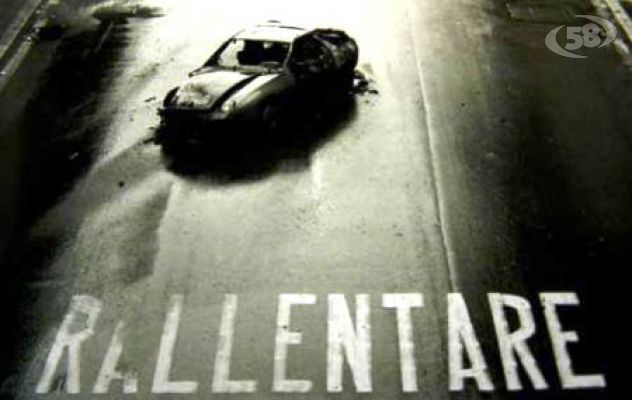 Ad Avellino due giornate di sensibilizzazione sulla sicurezza stradale 