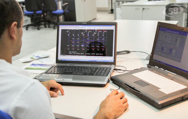 Istruzione Tecnica Superiore, primo il progetto di Grottaminarda