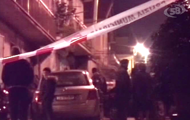 Grottaminarda, 14 anni a Di Vito e Cilieggio per l'omicidio di Patrizia Pascuccio