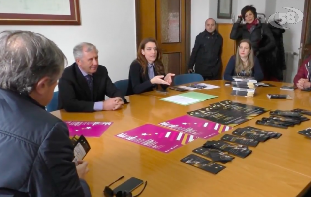 Ariano, "Tutto il bello del Natale": gli eventi sul Tricolle