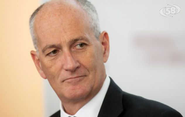 Uniamo le forze, Questura in campo. In città il capo della Polizia Gabrielli e il governatore De Luca