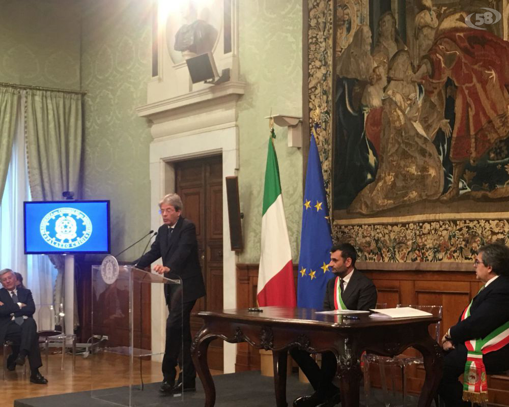 minniti e zaccaria spina