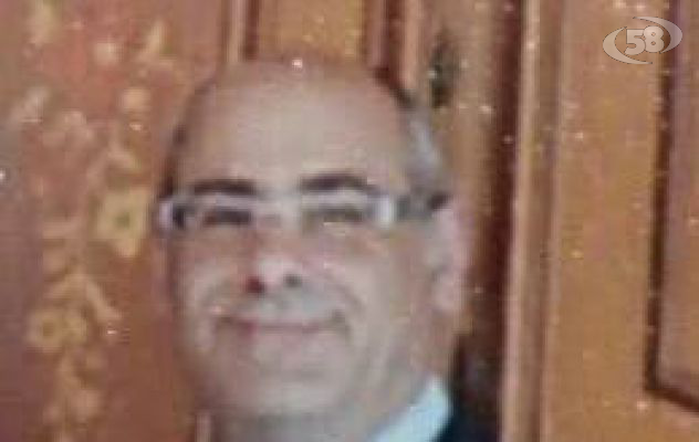 Montemiletto, 50enne trovato morto in auto