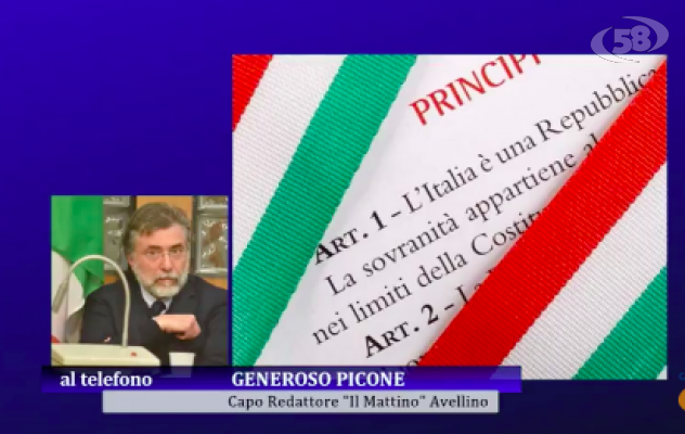 70 anni fa veniva approvata la Costituzione: è ancora attuale?