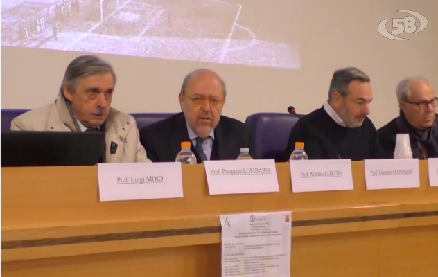 Vino, 2018 anno della svolta. Moio: ''Bilancio positivo''