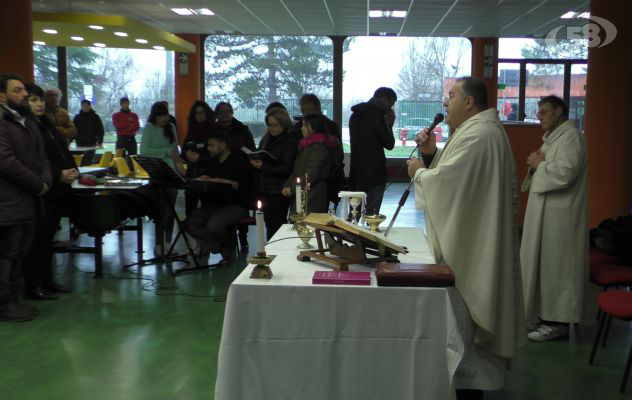 IIA, Fiom scettica: ''Ogni anno promesse non mantenute''