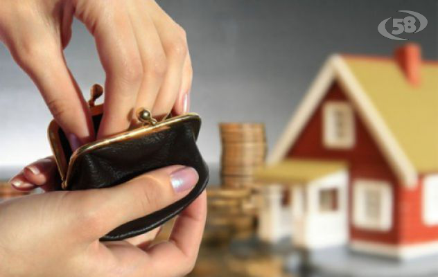 Mini Imu, al Caf il calcolo del modello 