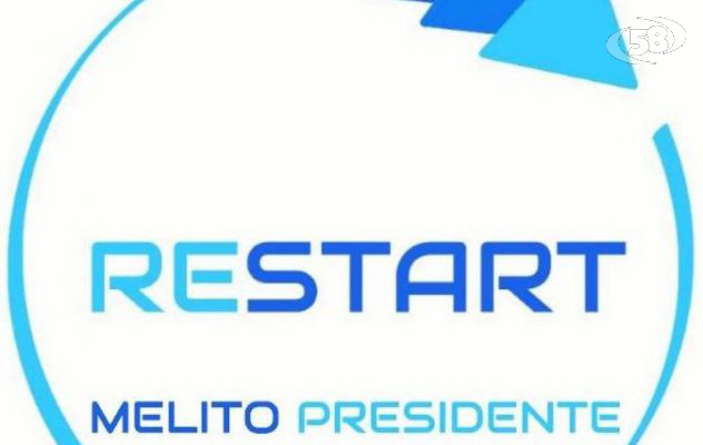 Ariano, Forum dei Giovani: vince "Restart"