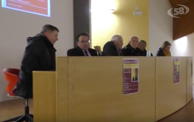 “Lettera a mio figlio sulla politica”, Giordano: la disaffezione dei giovani mina la democrazia