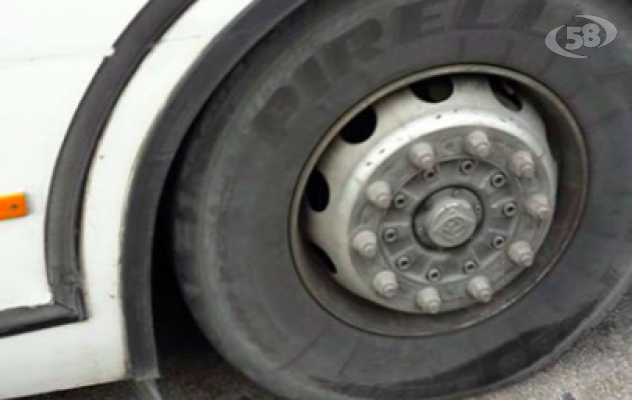 Epifania, caos da rientro: disagi e lamentele. Nuovo piano per Piazza Kennedy