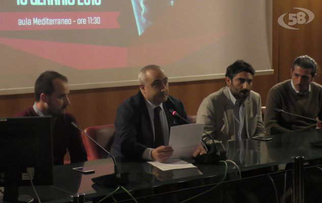 ''In prima linea'', il Cardarelli come non l'avete mai visto / VIDEO