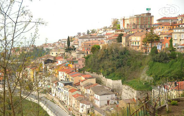 Ariano, lavori di manutenzione per le case Iacp