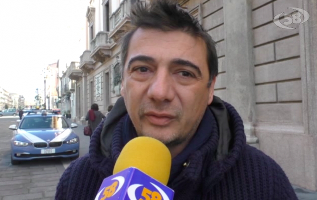 Migranti, Savignano firma il protocollo sulla ''nuova accoglienza''