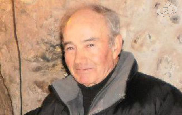 ''La Madonna mi ha risvegliato dal coma''. La testimonianza di Sciarrillo: ''Sono un miracolato''