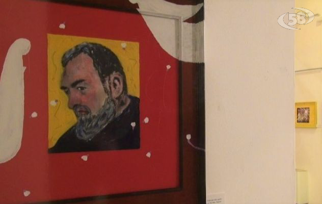 Mostra itinerante su Padre Pio. Parente: "Un successo di pubblico"