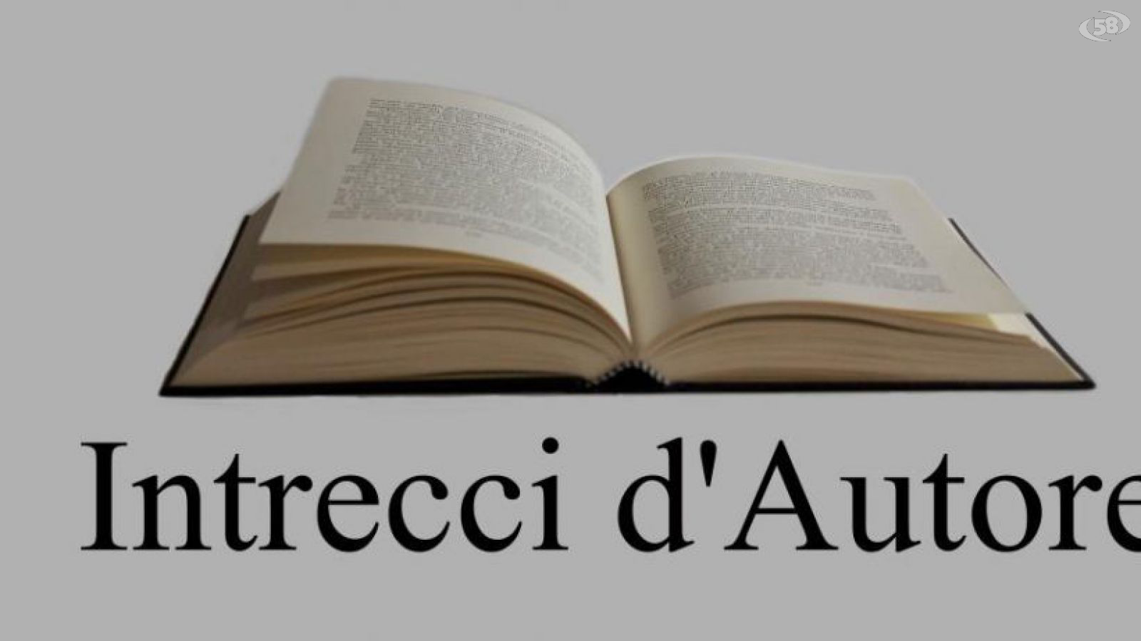 intrecci d'autore