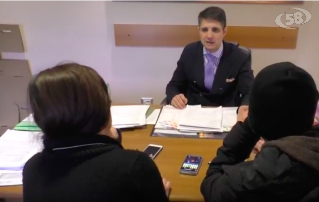 Differenziata, multe ai trasgressori: ''Sono da annullare''. Ricorso al sindaco