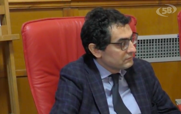 ''70 pillole azzurre'': diario della speranza di Felice Antigani, affetto da mieloma