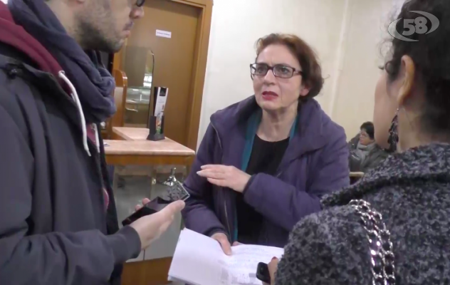 Riutilizzo ex Moscati, ''Avellino rinasce'' attacca l'Asl che ''preferisce'' il Maffucci