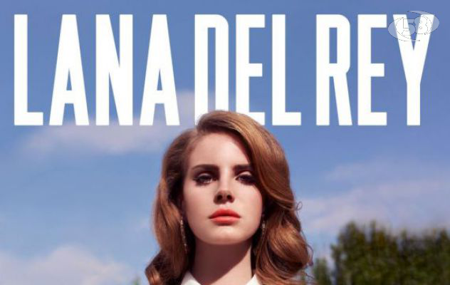 Il successo di Lana Del Rey? E' merito (anche) degli irpini