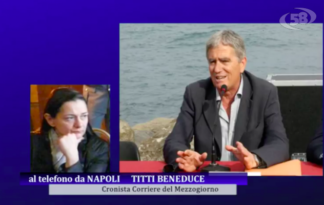 Otto anni fa l'omicidio del sindaco di Pollica: nessun colpevole