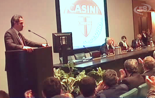 Petracca: ''Destra o sinistra?  Mi fa ridere chi ci chiede da che parte stiamo''