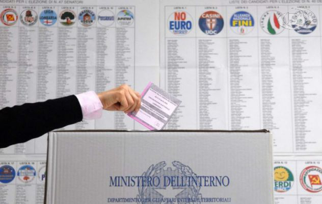 I partiti fanno quadrato: resa dei conti dopo il voto