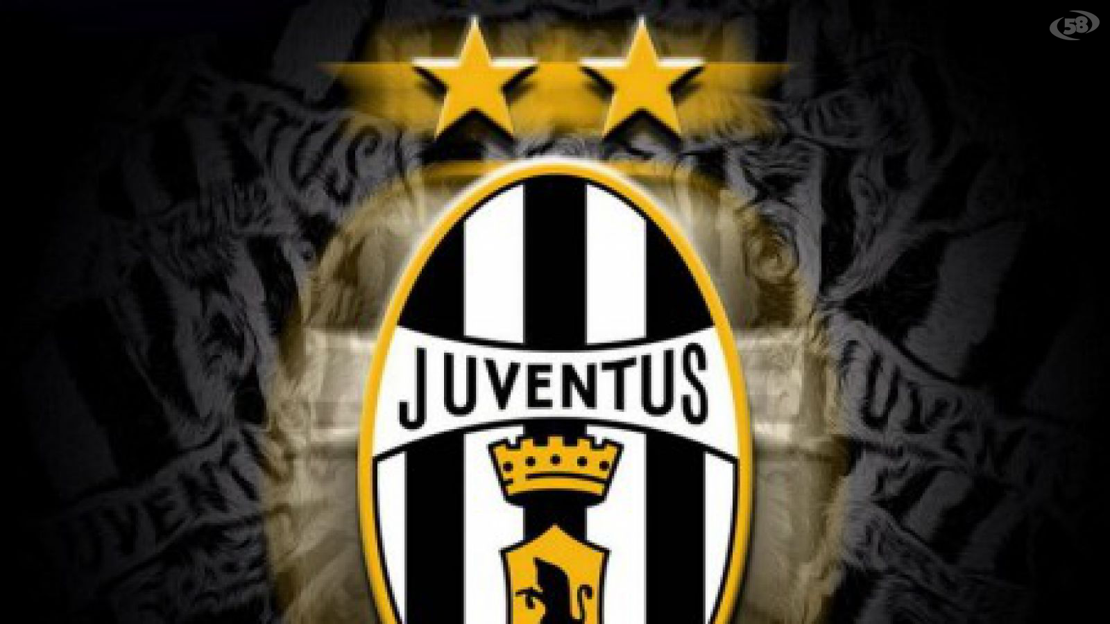 scudetto juve