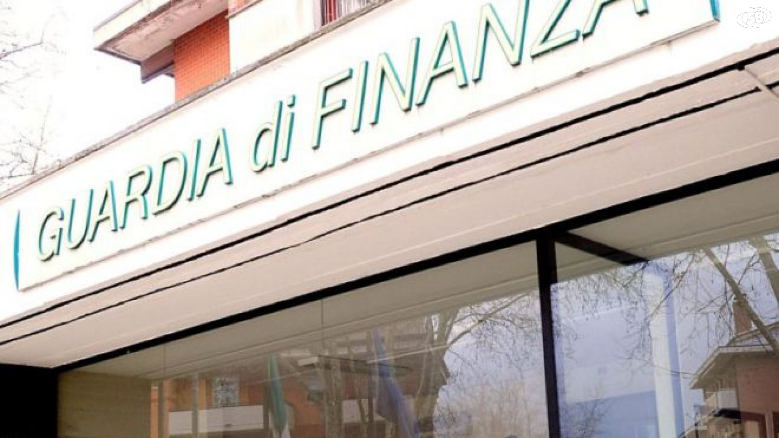 Finanza