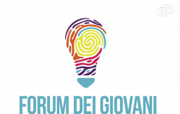 Ariano, Forum dei giovani istituisce un premio letterario dedicato a Dorso