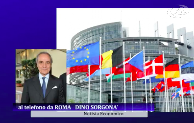 Germania, ecco il nuovo governo: cosa cambia per l'Europa?