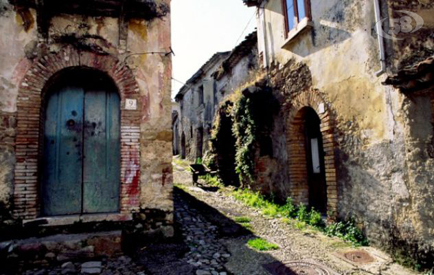 ''I Colori della Baronia'', domenica di scena natura e gastronomia