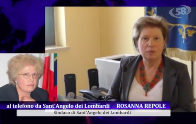 Due milioni di euro per il restauro e la valorizzazione dell'abbazia del Goleto