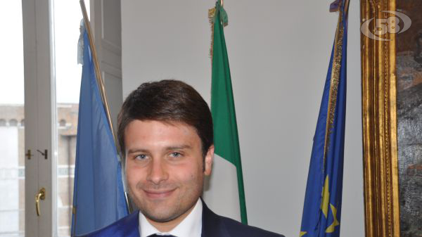 Elezioni provinciali, Rubano: "Forza Italia primo partito del centrodestra"