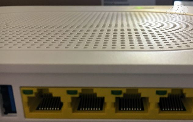 Ariano, internet in tilt da 24 ore. Problemi in diverse zone